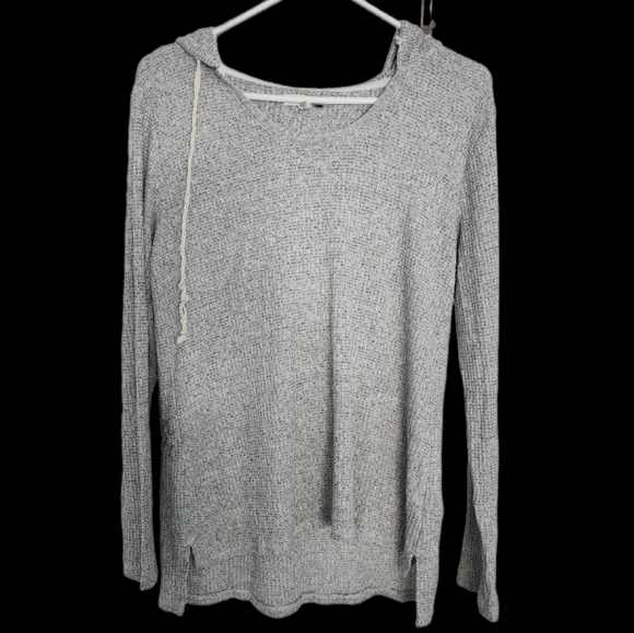 Aeropostale Tops - Preowned Aeropostale Hoodie